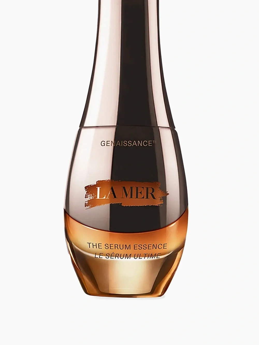La Mer Genaissance De La Mer™ The New Serum Essence 30ml 2026) without box)